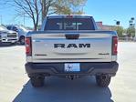 New 2025 Ram 1500 Rebel Crew Cab 4x4 Pickup for sale #W250243 - photo 10