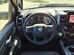 New 2025 Ram 1500 Rebel Crew Cab 4x4 Pickup for sale #W250243 - photo 12