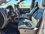 New 2025 Ram 1500 Rebel Crew Cab 4x4 Pickup for sale #W250243 - photo 13