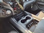 New 2025 Ram 1500 Rebel Crew Cab 4x4 Pickup for sale #W250243 - photo 15