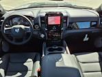 New 2025 Ram 1500 Rebel Crew Cab 4x4 Pickup for sale #W250243 - photo 3