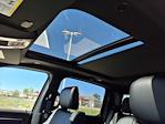 New 2025 Ram 1500 Rebel Crew Cab 4x4 Pickup for sale #W250243 - photo 6