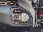 New 2025 Ram 1500 Rebel Crew Cab 4x4 Pickup for sale #W250243 - photo 7