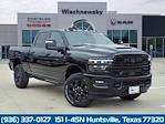 New 2025 Ram 2500 Laramie Crew Cab 4x4 Pickup for sale #W250278 - photo 1