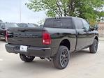 New 2025 Ram 2500 Laramie Crew Cab 4x4 Pickup for sale #W250278 - photo 10