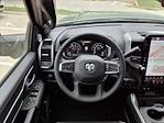 New 2025 Ram 2500 Laramie Crew Cab 4x4 Pickup for sale #W250278 - photo 11