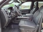 New 2025 Ram 2500 Laramie Crew Cab 4x4 Pickup for sale #W250278 - photo 12
