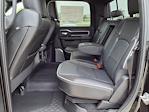 New 2025 Ram 2500 Laramie Crew Cab 4x4 Pickup for sale #W250278 - photo 13