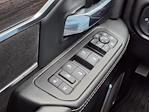 New 2025 Ram 2500 Laramie Crew Cab 4x4 Pickup for sale #W250278 - photo 14