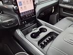 New 2025 Ram 2500 Laramie Crew Cab 4x4 Pickup for sale #W250278 - photo 15