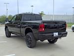 New 2025 Ram 2500 Laramie Crew Cab 4x4 Pickup for sale #W250278 - photo 2