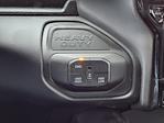 New 2025 Ram 2500 Laramie Crew Cab 4x4 Pickup for sale #W250278 - photo 6