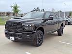 New 2025 Ram 2500 Laramie Crew Cab 4x4 Pickup for sale #W250278 - photo 7