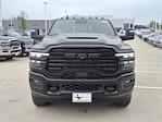 New 2025 Ram 2500 Laramie Crew Cab 4x4 Pickup for sale #W250278 - photo 8