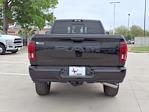 New 2025 Ram 2500 Laramie Crew Cab 4x4 Pickup for sale #W250278 - photo 9