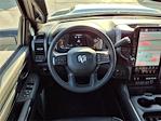 New 2025 Ram 2500 Rebel Crew Cab 4x4 Pickup for sale #W250308 - photo 11