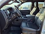 New 2025 Ram 2500 Rebel Crew Cab 4x4 Pickup for sale #W250308 - photo 12