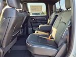 New 2025 Ram 2500 Rebel Crew Cab 4x4 Pickup for sale #W250308 - photo 13