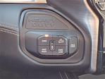 New 2025 Ram 2500 Rebel Crew Cab 4x4 Pickup for sale #W250308 - photo 6