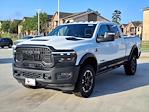 New 2025 Ram 2500 Rebel Crew Cab 4x4 Pickup for sale #W250308 - photo 7