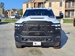 New 2025 Ram 2500 Rebel Crew Cab 4x4 Pickup for sale #W250308 - photo 8