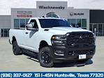 New 2025 Ram 2500 Tradesman Regular Cab 4x4 Pickup for sale #W250312 - photo 1