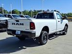 New 2025 Ram 2500 Tradesman Regular Cab 4x4 Pickup for sale #W250312 - photo 10