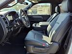 New 2025 Ram 2500 Tradesman Regular Cab 4x4 Pickup for sale #W250312 - photo 11