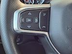 New 2025 Ram 2500 Tradesman Regular Cab 4x4 Pickup for sale #W250312 - photo 12