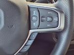 New 2025 Ram 2500 Tradesman Regular Cab 4x4 Pickup for sale #W250312 - photo 13