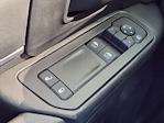 New 2025 Ram 2500 Tradesman Regular Cab 4x4 Pickup for sale #W250312 - photo 14