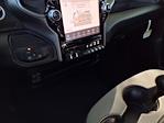 New 2025 Ram 2500 Tradesman Regular Cab 4x4 Pickup for sale #W250312 - photo 15