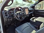 New 2025 Ram 2500 Tradesman Regular Cab 4x4 Pickup for sale #W250312 - photo 3