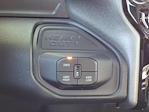 New 2025 Ram 2500 Tradesman Regular Cab 4x4 Pickup for sale #W250312 - photo 6