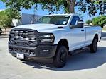 New 2025 Ram 2500 Tradesman Regular Cab 4x4 Pickup for sale #W250312 - photo 7