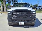 New 2025 Ram 2500 Tradesman Regular Cab 4x4 Pickup for sale #W250312 - photo 8