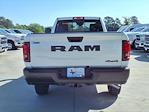 New 2025 Ram 2500 Tradesman Regular Cab 4x4 Pickup for sale #W250312 - photo 9