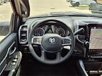 New 2025 Ram 2500 Big Horn Crew Cab 4x4 Pickup for sale #W250353 - photo 11