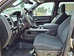 New 2025 Ram 2500 Big Horn Crew Cab 4x4 Pickup for sale #W250353 - photo 12