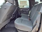 New 2025 Ram 2500 Big Horn Crew Cab 4x4 Pickup for sale #W250353 - photo 13