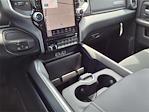 New 2025 Ram 2500 Big Horn Crew Cab 4x4 Pickup for sale #W250353 - photo 15