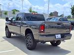 New 2025 Ram 2500 Big Horn Crew Cab 4x4 Pickup for sale #W250353 - photo 2