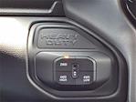 New 2025 Ram 2500 Big Horn Crew Cab 4x4 Pickup for sale #W250353 - photo 6