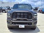 New 2025 Ram 2500 Big Horn Crew Cab 4x4 Pickup for sale #W250353 - photo 8