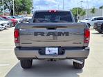 New 2025 Ram 2500 Big Horn Crew Cab 4x4 Pickup for sale #W250353 - photo 9