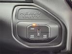 New 2025 Ram 3500 Laramie Crew Cab 4x4 DRW Pickup for sale #W250375 - photo 6