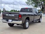 New 2025 Ram 3500 Tradesman Crew Cab 4x4 Pickup for sale #W250384 - photo 10
