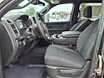 New 2025 Ram 3500 Tradesman Crew Cab 4x4 Pickup for sale #W250384 - photo 12