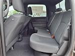 New 2025 Ram 3500 Tradesman Crew Cab 4x4 Pickup for sale #W250384 - photo 13