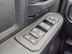 New 2025 Ram 3500 Tradesman Crew Cab 4x4 Pickup for sale #W250384 - photo 14